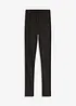 Leggings morbidi, bonprix