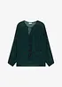 Blusa, bonprix