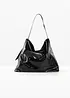 Borsa shopper, bonprix