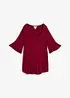 Maglia in viscosa morbida, bonprix