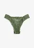 Brasiliana in pizzo, bonprix