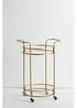 Carrello, bonprix