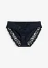 Slip lucido, bonprix