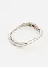 Bracciale rigido, bonprix