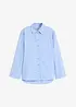 Camicia in puro cotone, bonprix