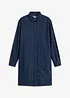 Abito di jeans, bonprix