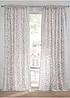 Tenda in cotone biologico (pacco da 1), bonprix