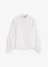 Blusa di cotone, bonprix