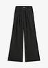 Pantaloni, bonprix