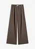 Pantaloni, bonprix