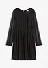 Abito in jersey, bonprix