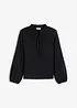 Maglia a maniche lunghe, bonprix