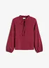 Maglia a maniche lunghe, bonprix