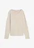 Maglione, bonprix