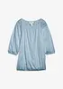 Maglia in puro cotone biologico, bonprix