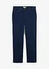 Jeans classic fit elasticizzati, straight, bonprix