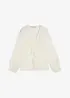 Blusa di chiffon, bonprix
