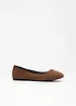 Ballerine, bonprix