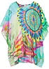 Poncho estivo, bonprix