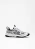 Chunky sneaker, bonprix