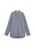 Camicia oversize, bonprix