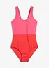 Costume intero, bonprix