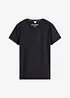 Maglia per sport morbidissima, ad asciugatura rapida, bonprix