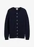 Cardigan bavarese, bonprix