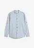 Camicia bavarese con maniche arrotolabili, bonprix