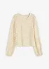 Maglia, bonprix