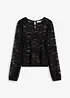 Maglia, bonprix