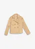 Trench corto, bonprix