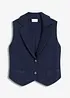 Gilet in maglia, bonprix