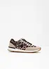 Sneaker, bonprix