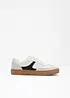 Sneaker unisex per bambini, bonprix