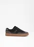 Sneaker unisex per bambini, bonprix