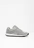 Sneaker, bonprix