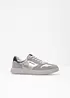 Sneaker Tamaris, Tamaris