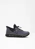 Sneaker slip in Rieker, Rieker