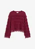 Maglione, bonprix