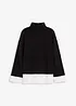 Maglione, bonprix