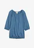 Maglia in puro cotone biologico, bonprix
