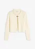 Cardigan bavarese, bonprix