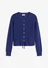 Cardigan bavarese, bonprix