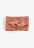 Fascia, bonprix
