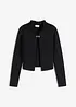 Cardigan bavarese, bonprix