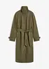 Cappotto in simil lana, bonprix