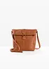 Borsa a tracolla, bonprix