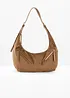 Borsa a mano, bonprix