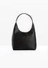 Borsa shopper, bonprix